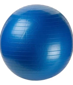 Grosse balle de jeu pour cheval