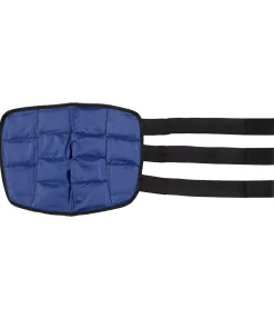 Guêtre pour jarret Ice Boots