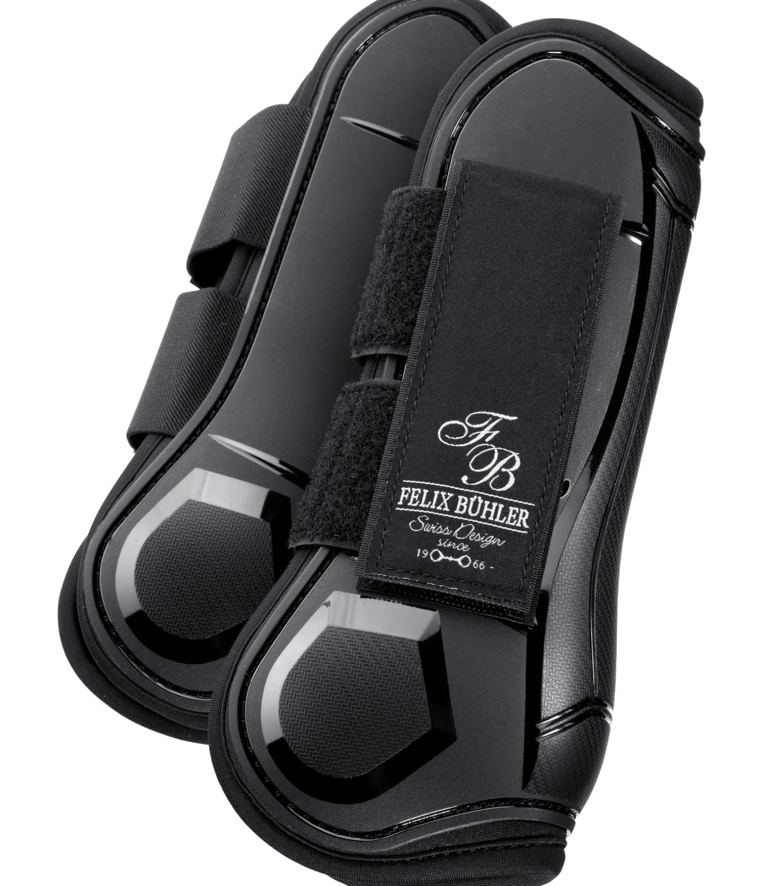 Guêtres Breathable Protection