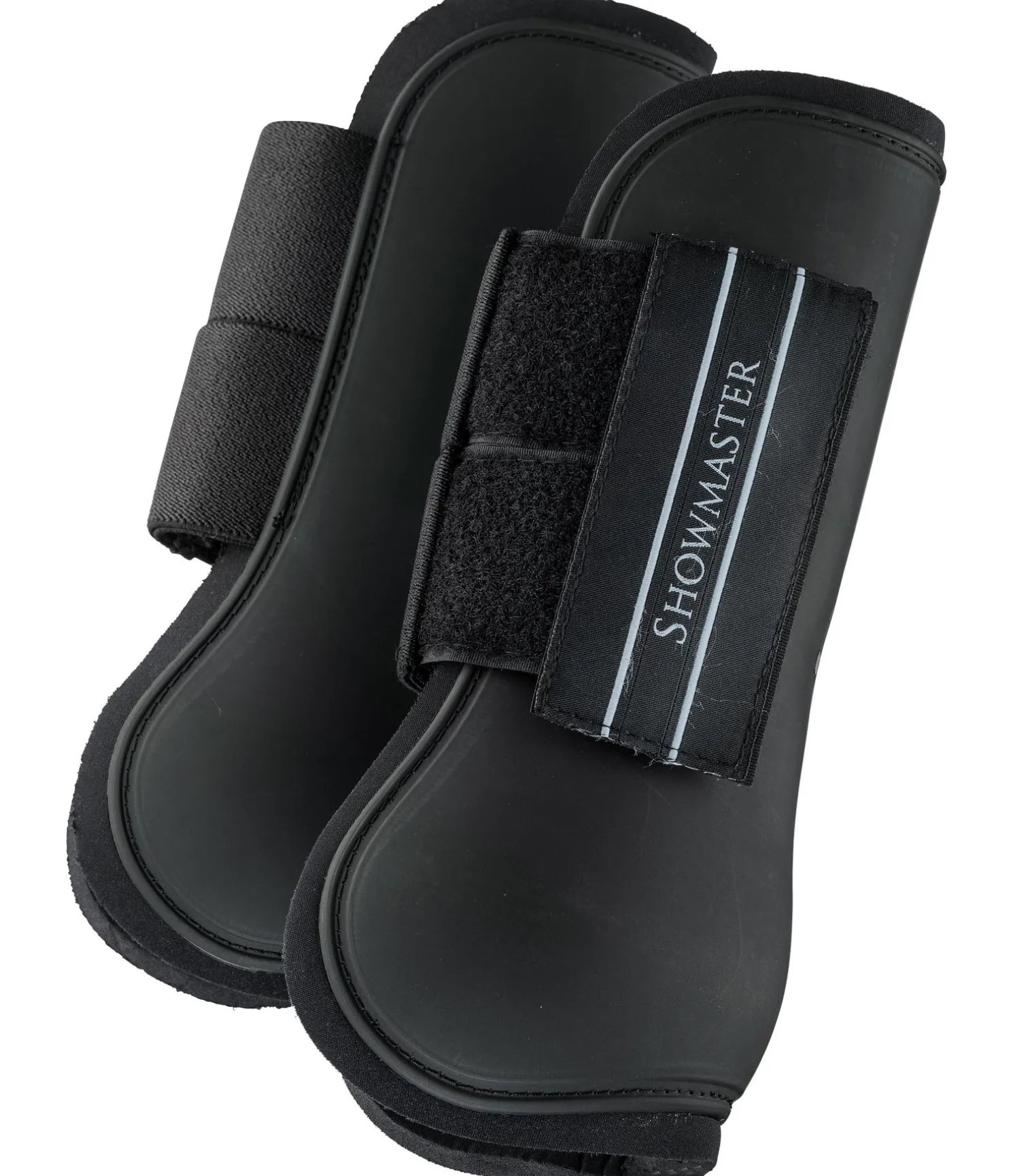 Guêtres à coque rigide