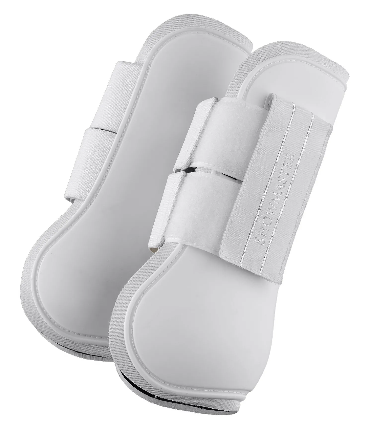 Guêtres à coque rigide