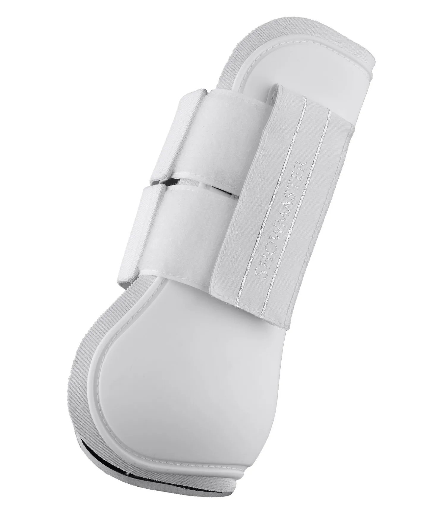 Guêtres à coque rigide