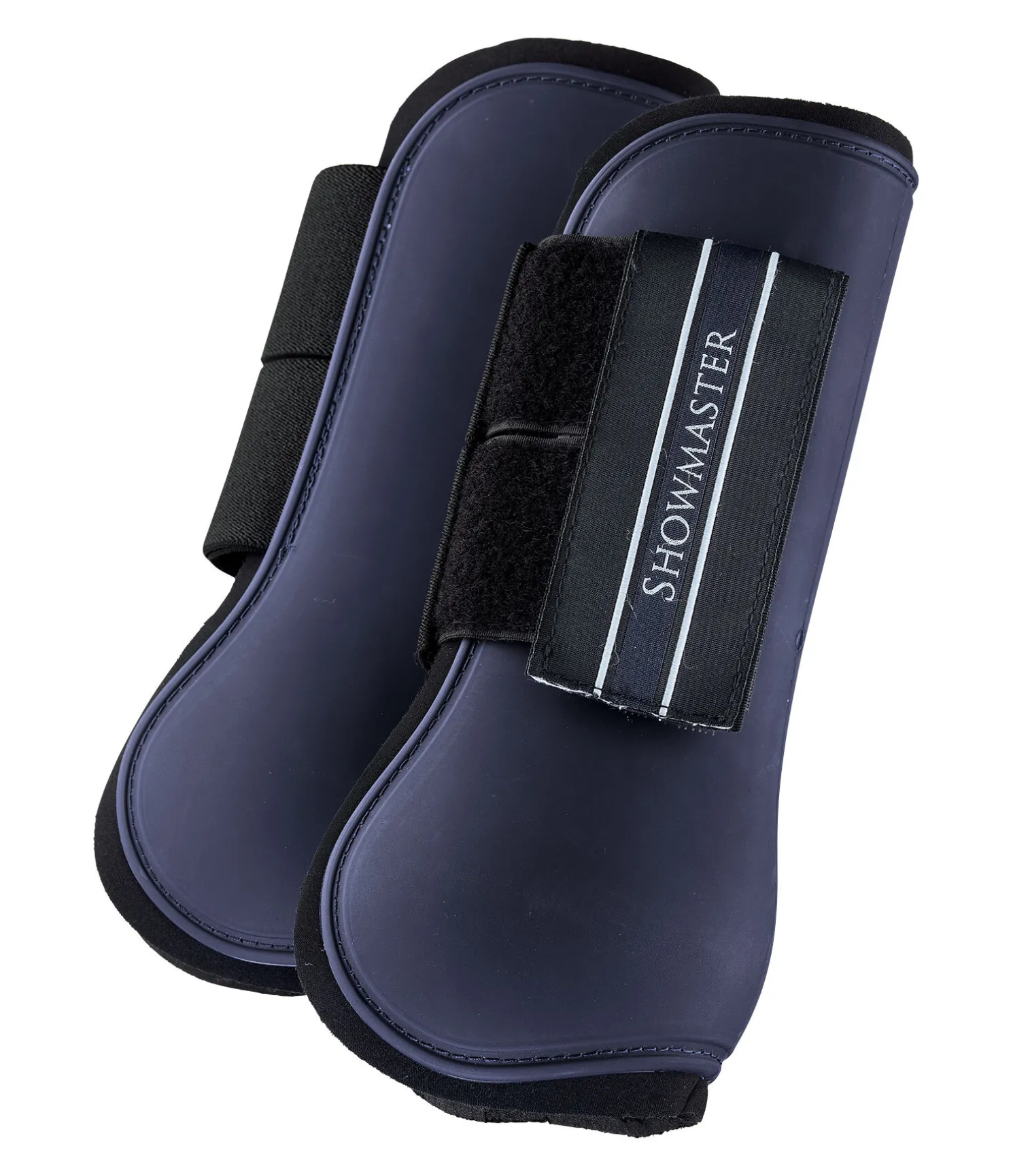 Guêtres à coque rigide