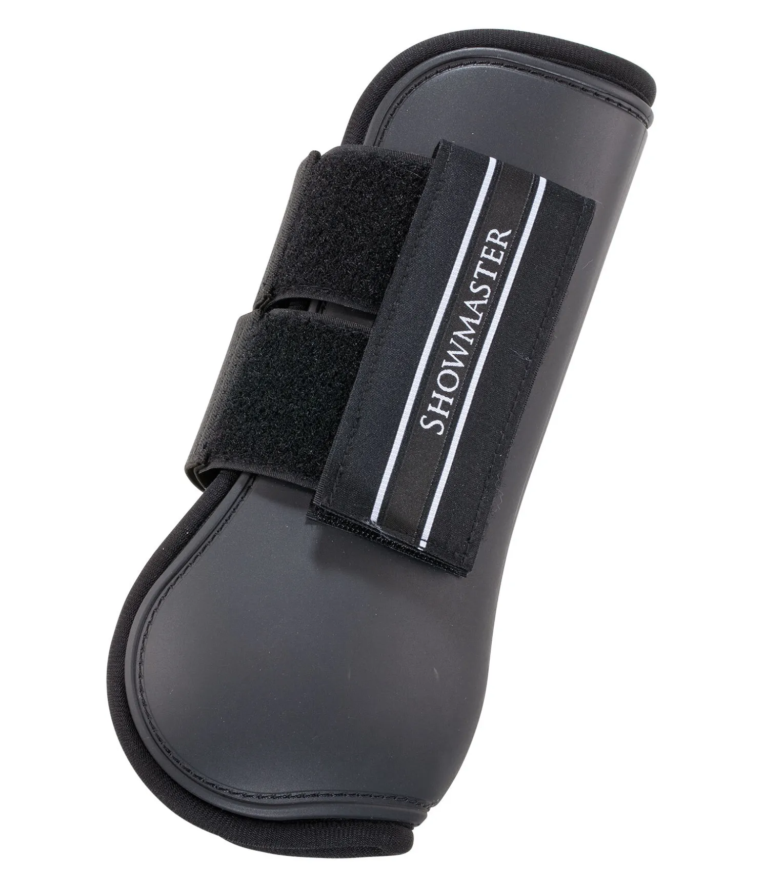 Guêtres à coque rigide Air