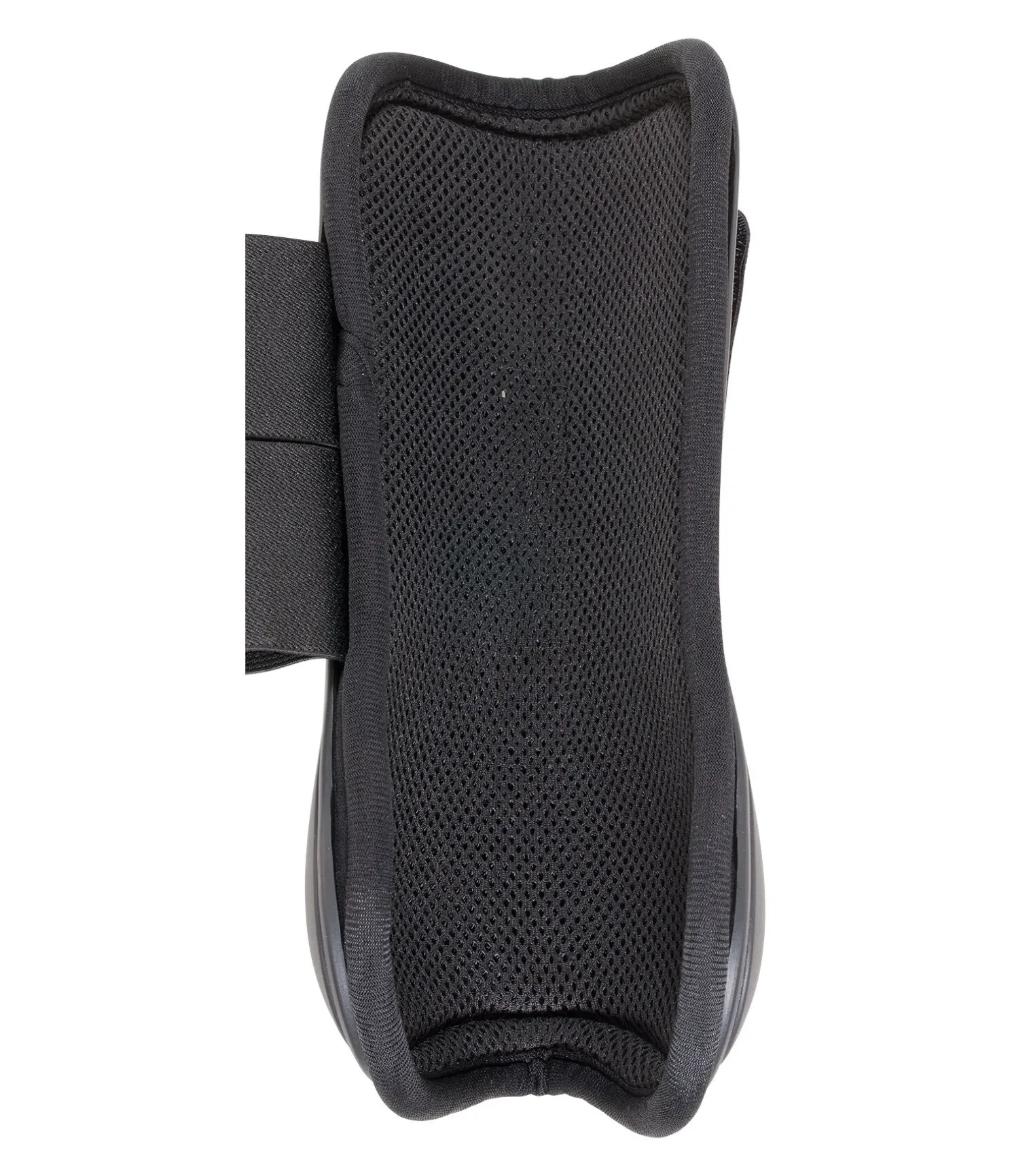 Guêtres à coque rigide Air