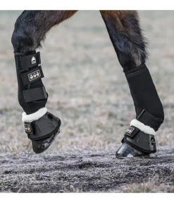 Guêtres de dressage Ceramic Rehab