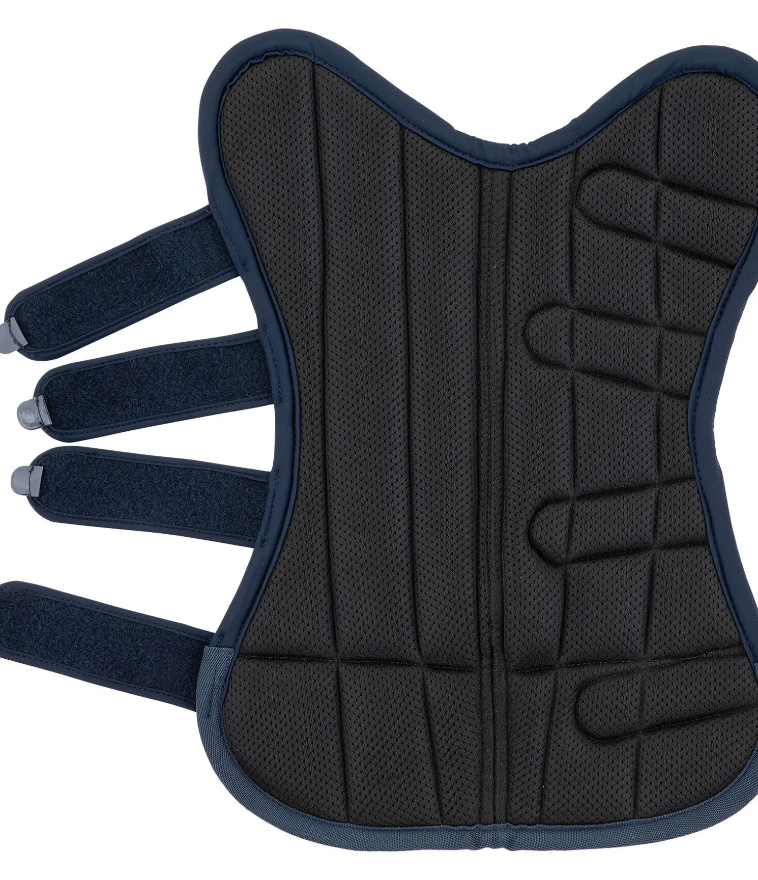 Guêtres de transport Athletic