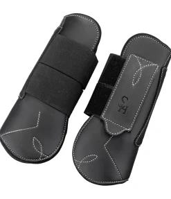Guêtres Exclusive