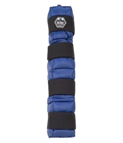 Guêtres Ice