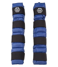 Guêtres Ice
