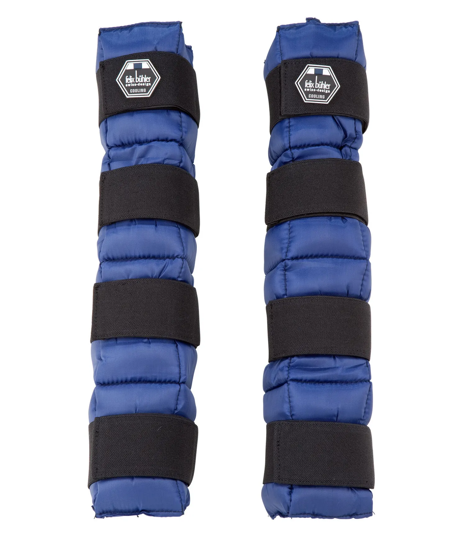 Guêtres Ice