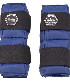 Guêtres Ice