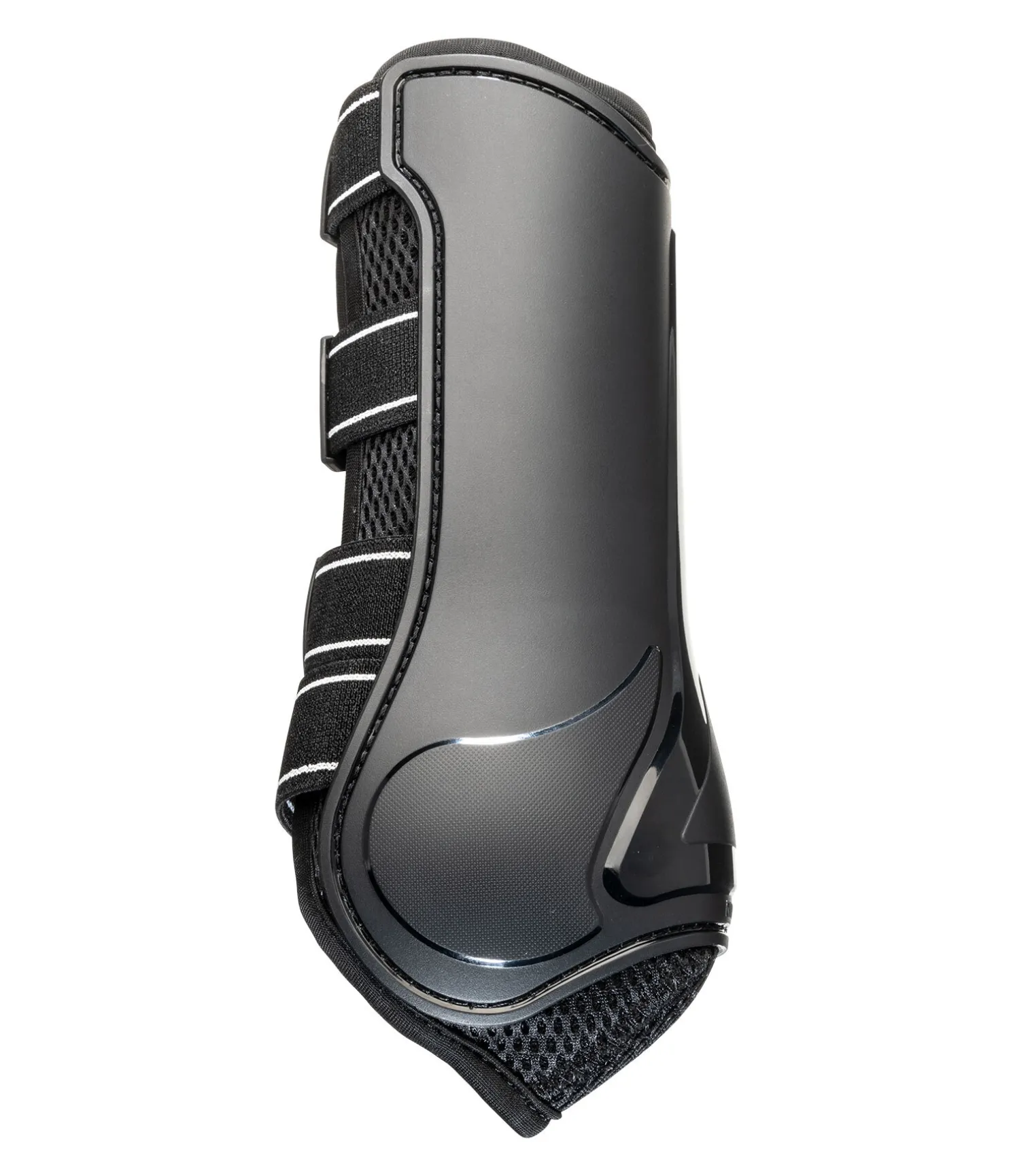 Guêtres pour antérieurs Perfect Protection Air mesh