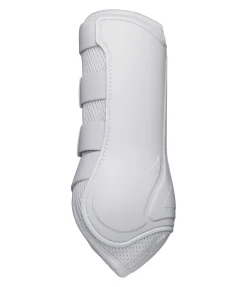 Guêtres pour antérieurs Perfect Protection Air mesh
