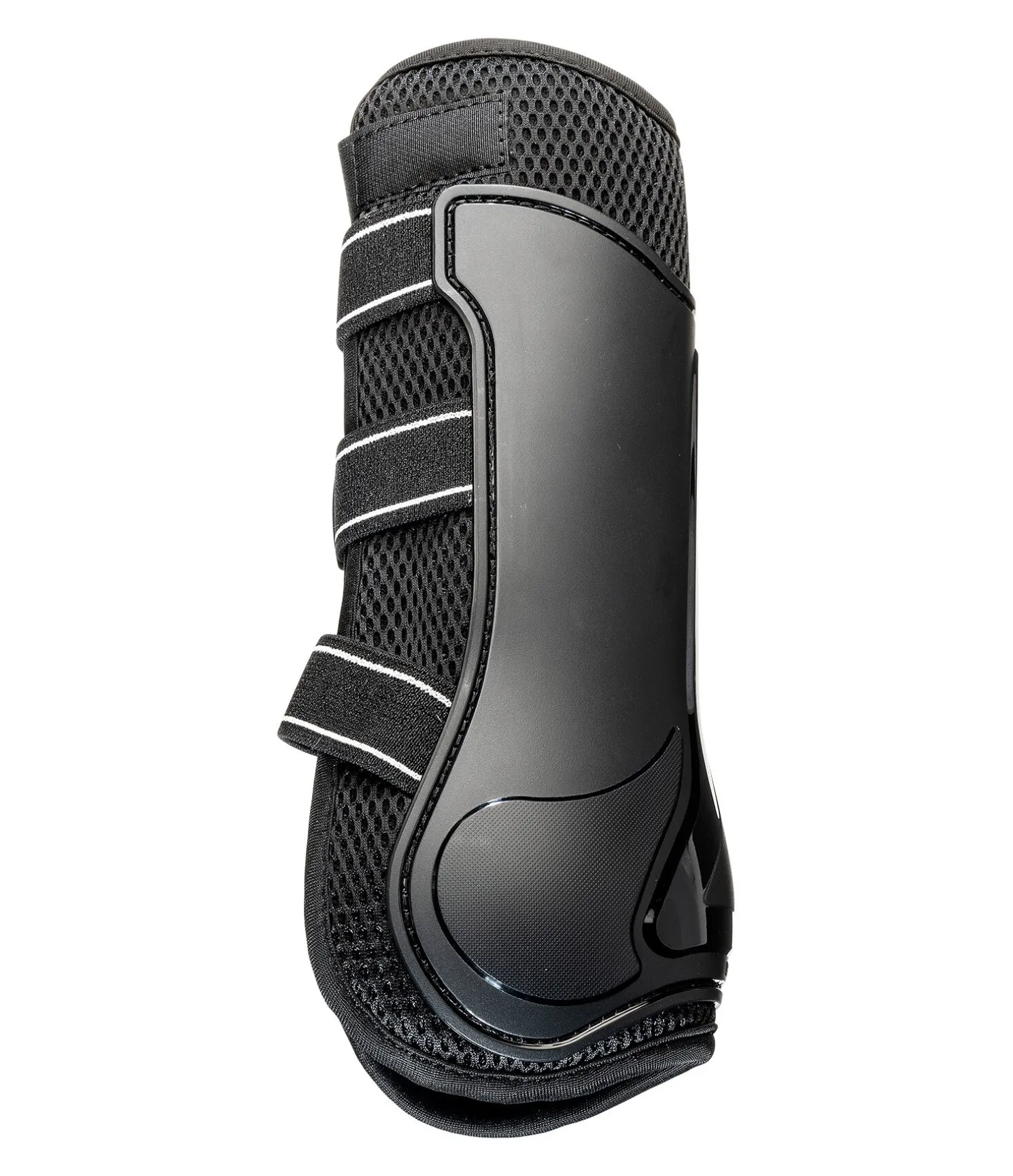 Guêtres pour postérieurs Perfect Protection Air mesh