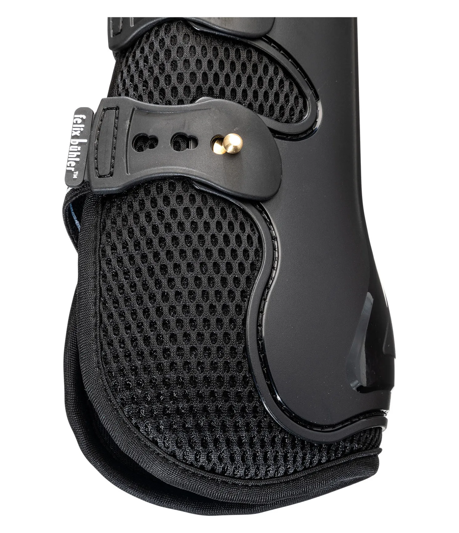 Guêtres pour postérieurs Perfect Protection Air mesh