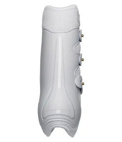 Guêtres pour postérieurs Perfect Protection Air mesh