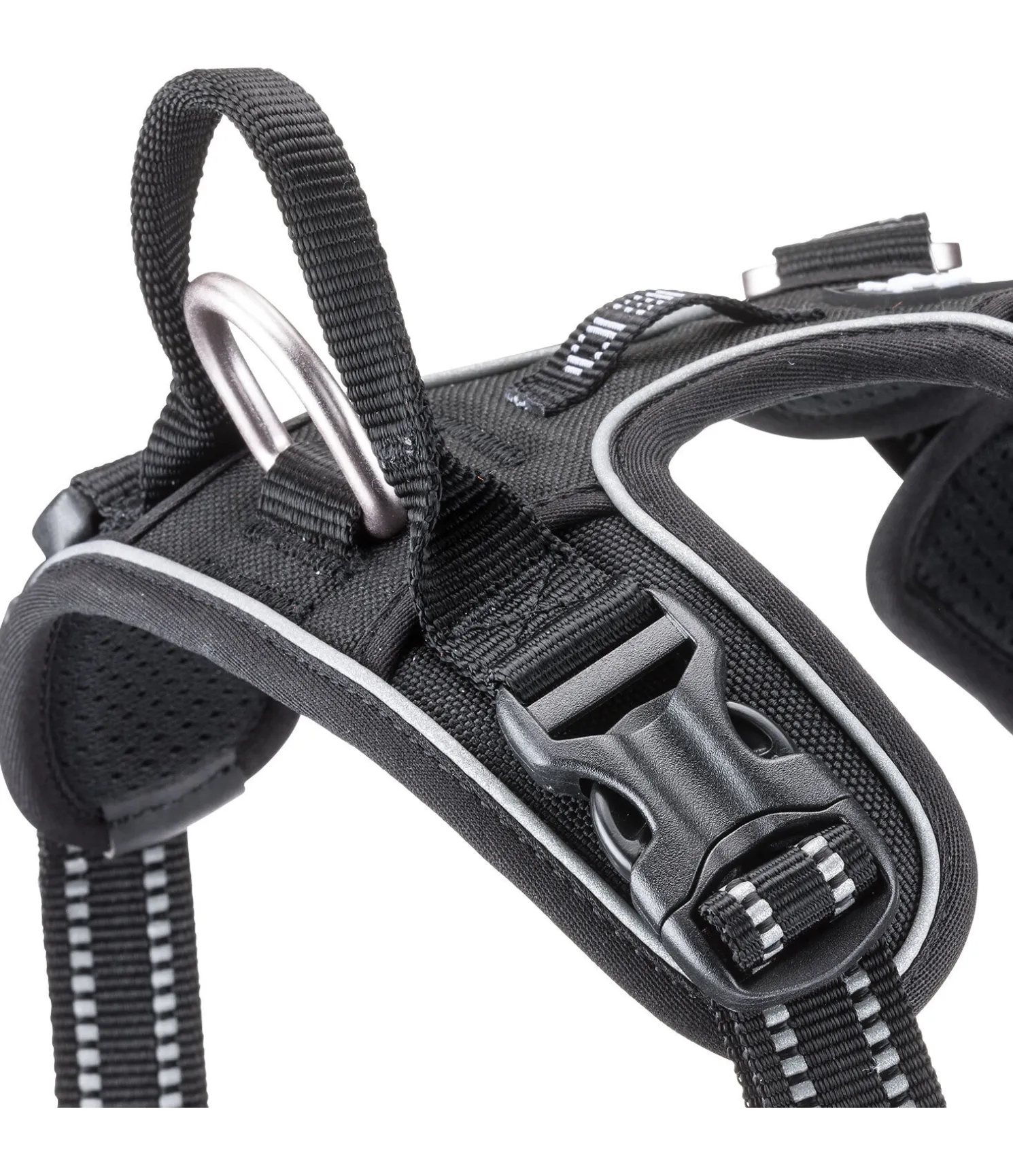 Harnais pour chien Expedition