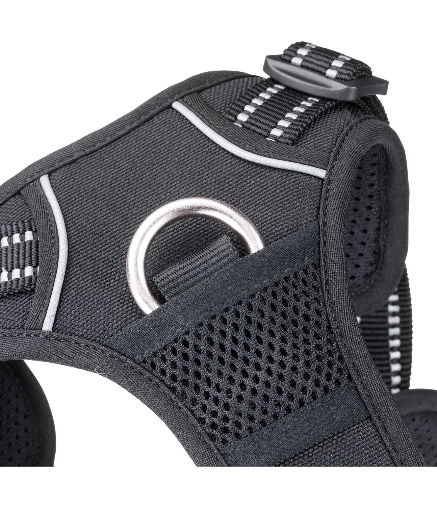 Harnais pour chien Expedition