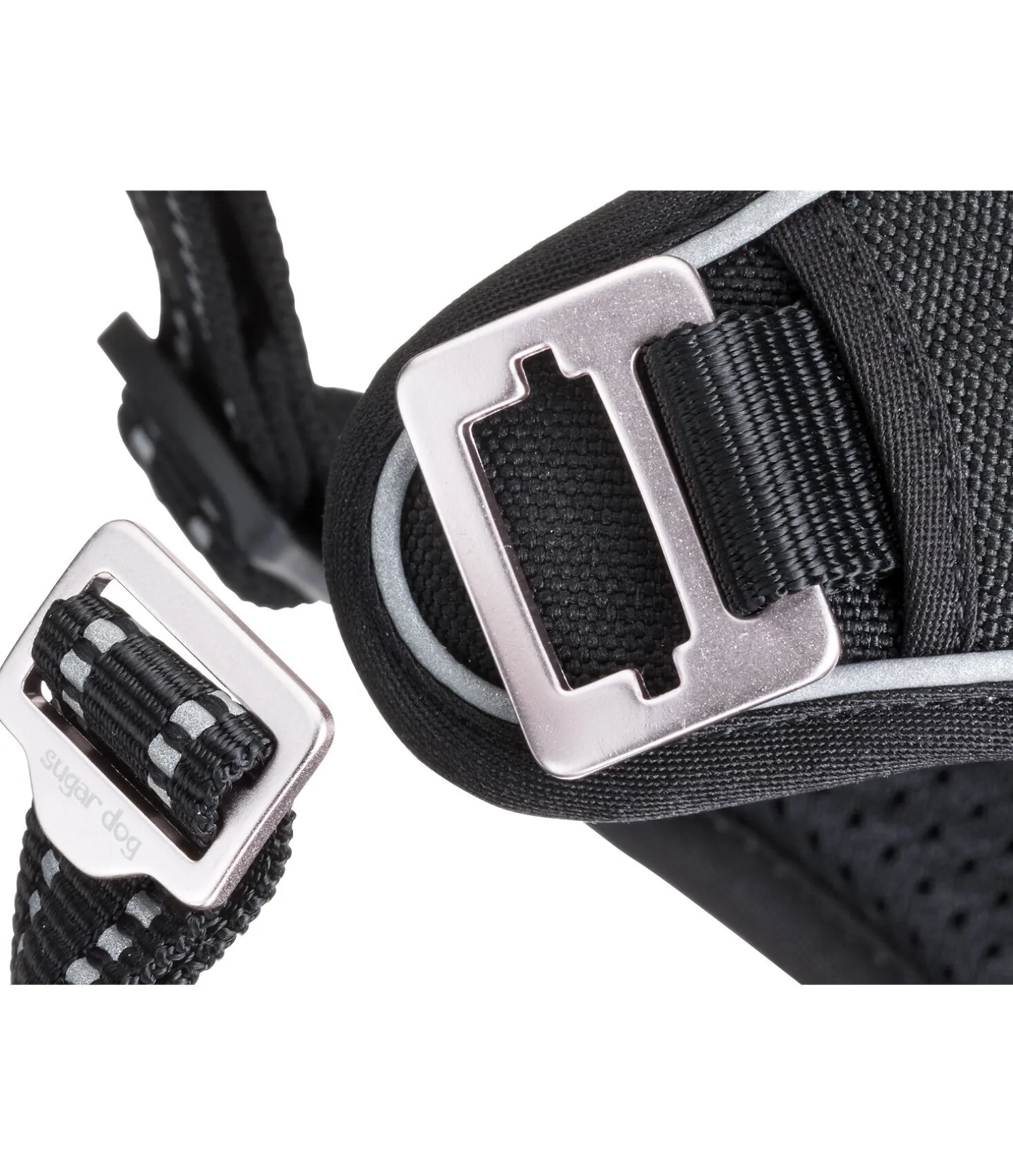 Harnais pour chien Expedition
