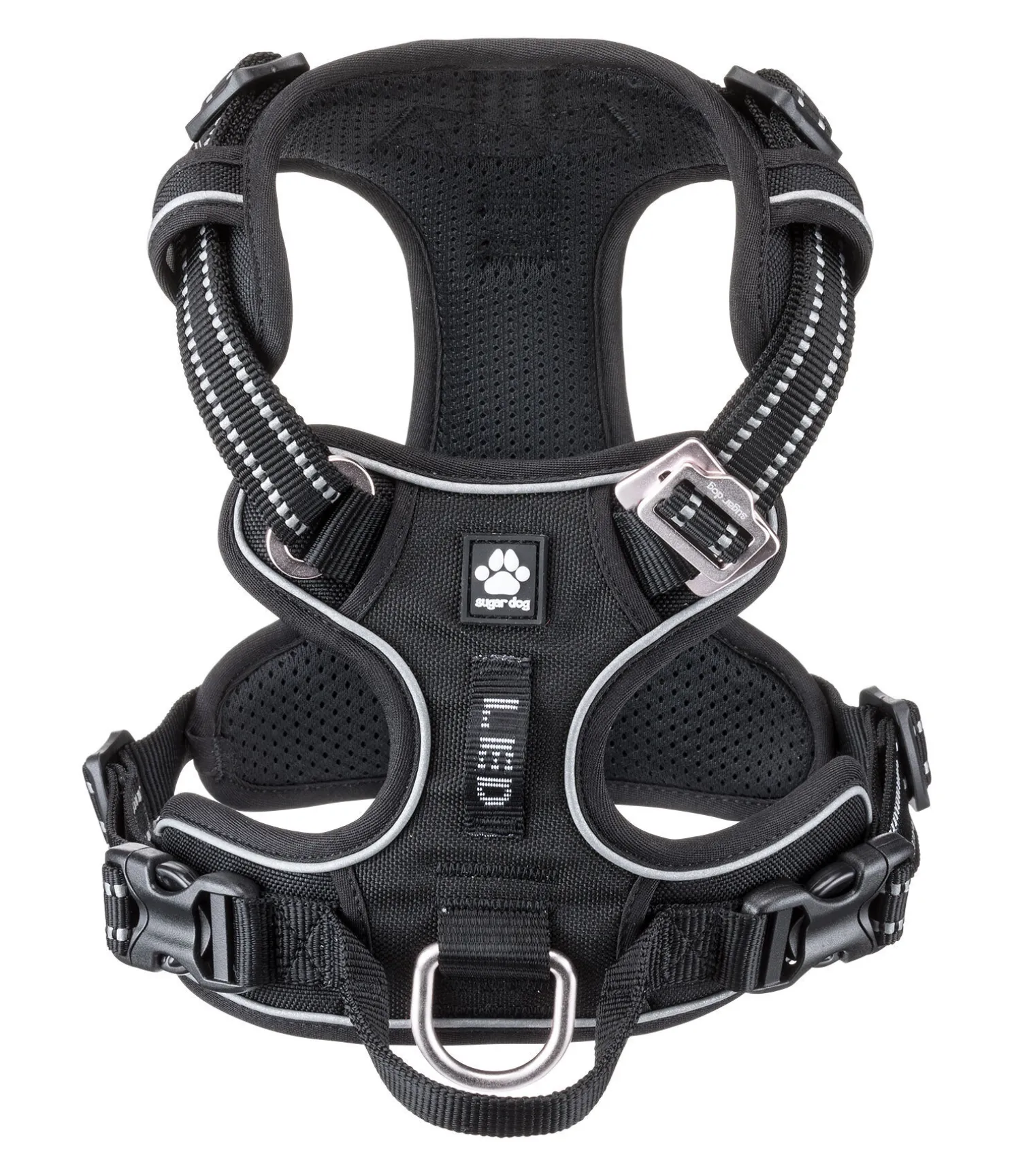 Harnais pour chien Expedition