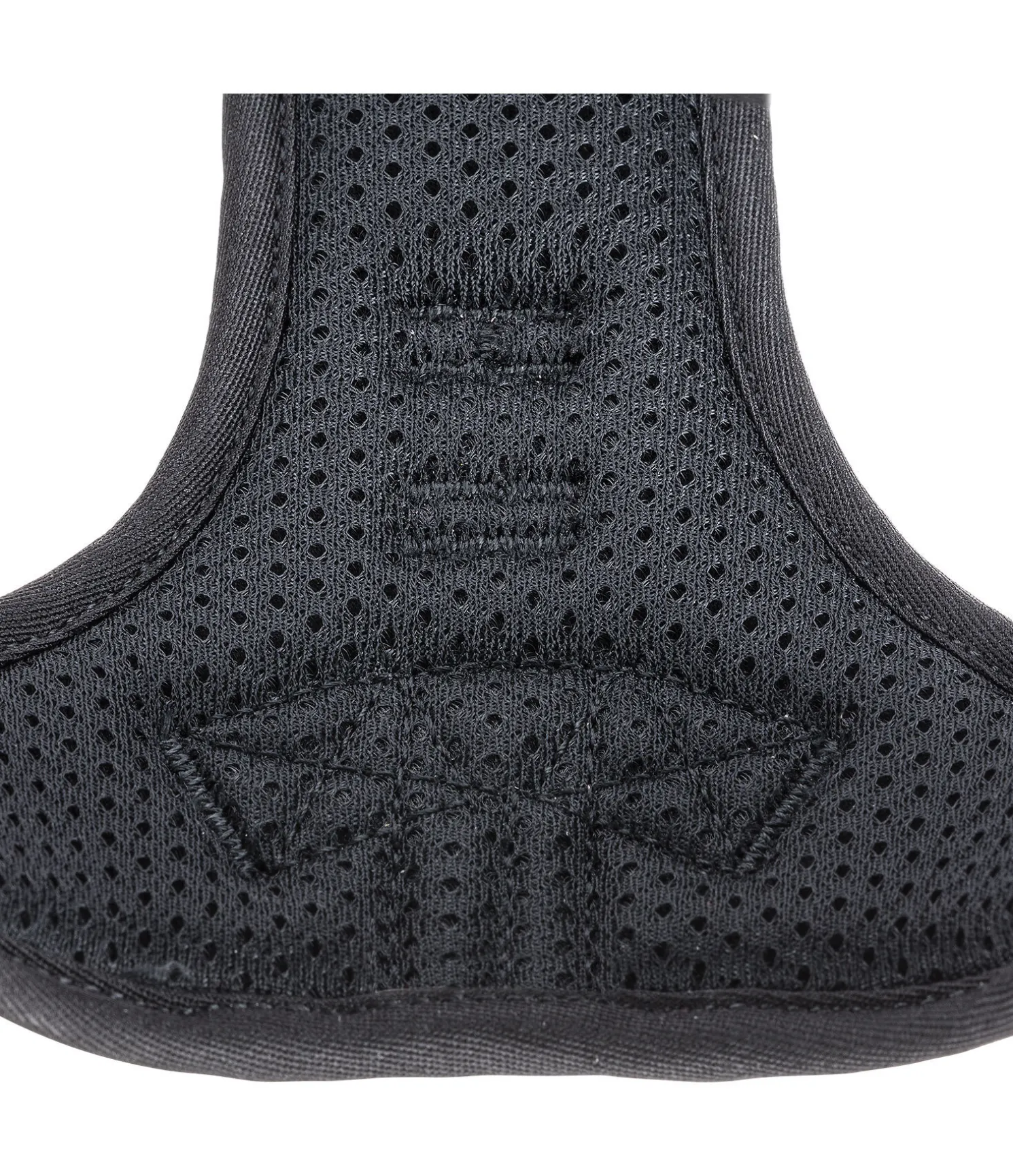 Harnais pour chien Expedition