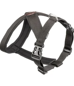 Harnais pour chien Piper