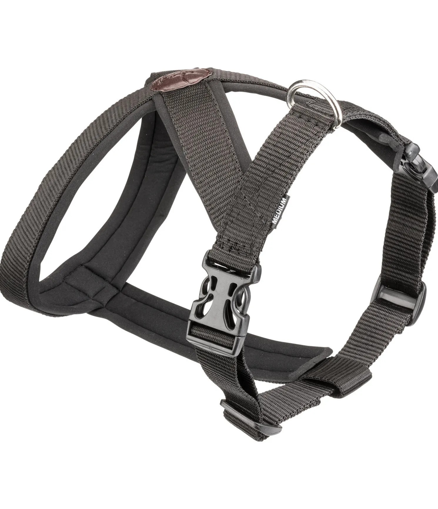 Harnais pour chien Piper