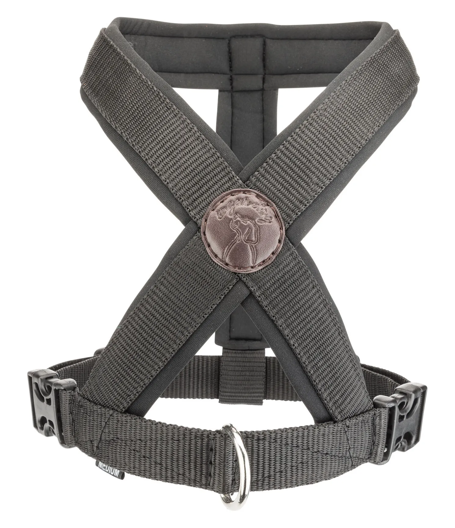 Harnais pour chien Piper