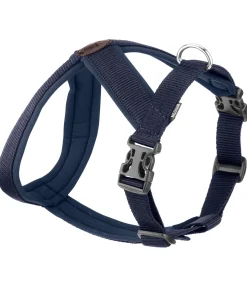 Harnais pour chien Piper