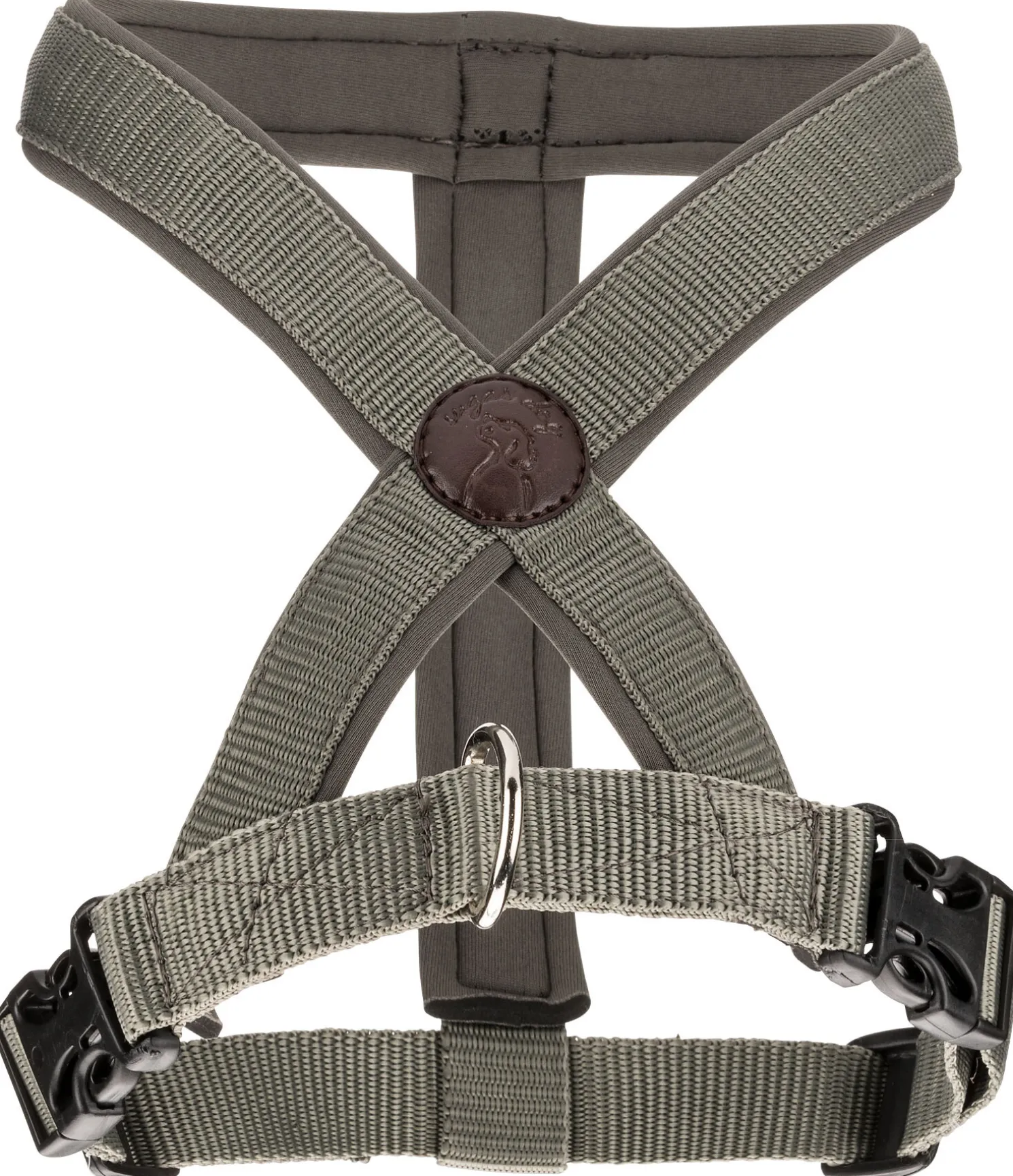 Harnais pour chien Piper
