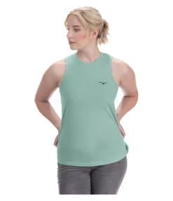 Haut technique Maeve