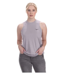 Haut technique Maeve