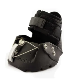 Hipposandale Easyboot Epic