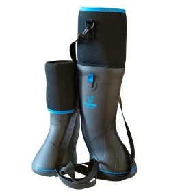 Hipposandale Easyboot Remedy Ultimate