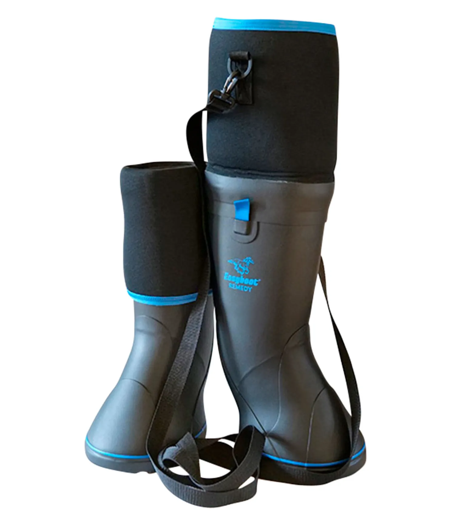 Hipposandale Easyboot Remedy Ultimate