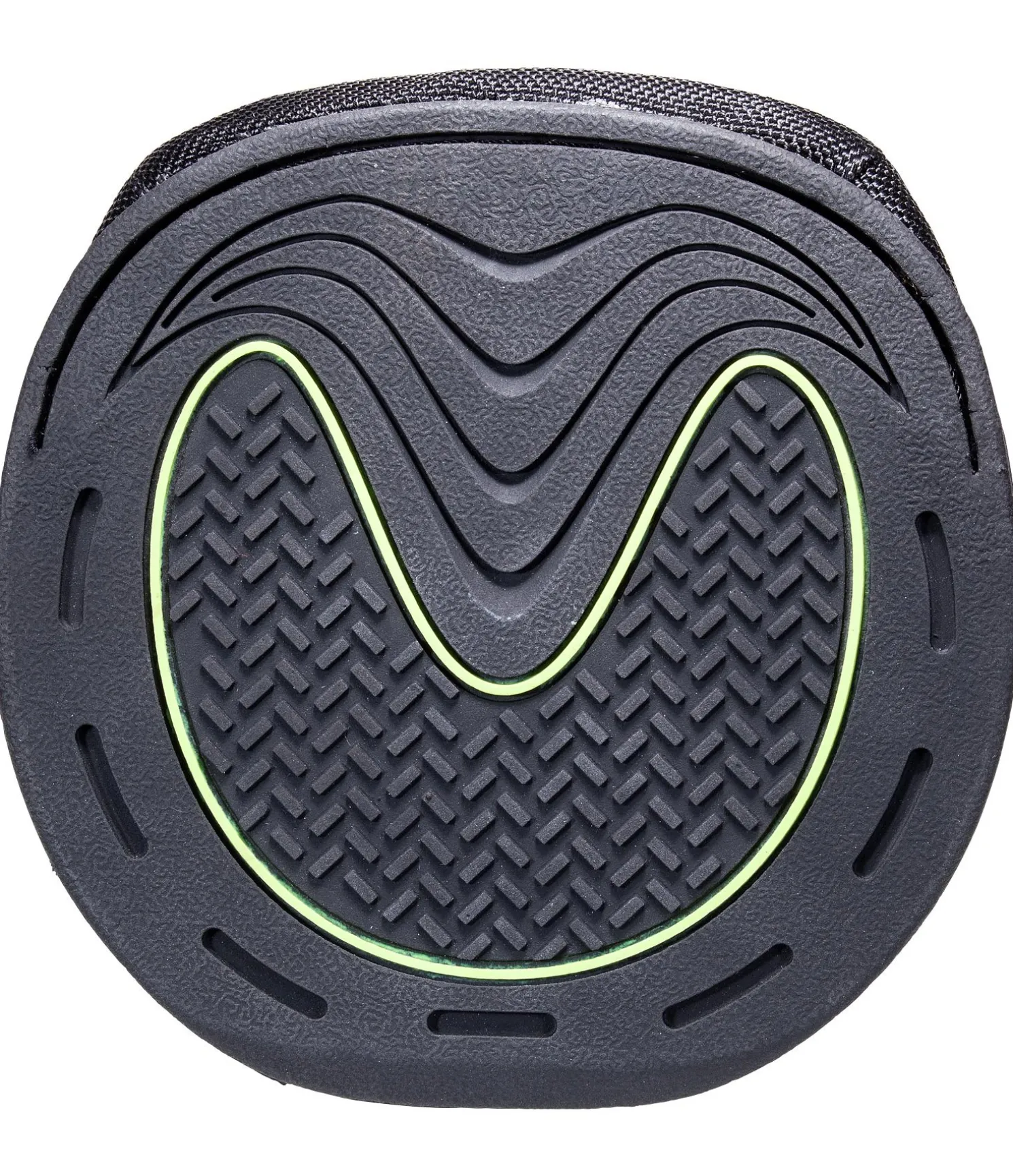Hipposandale vétérinaire Shield