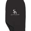 Housse de protection pour siège de voiture
