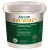 HUF-VITAL