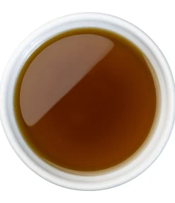 Huile de cumin noir