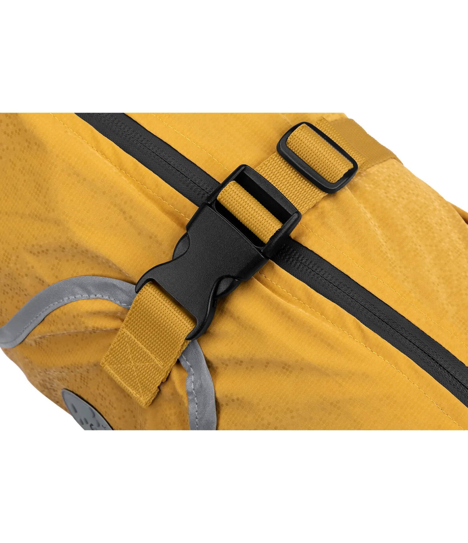 Imperméable pour chien Sequoia II, 0 g