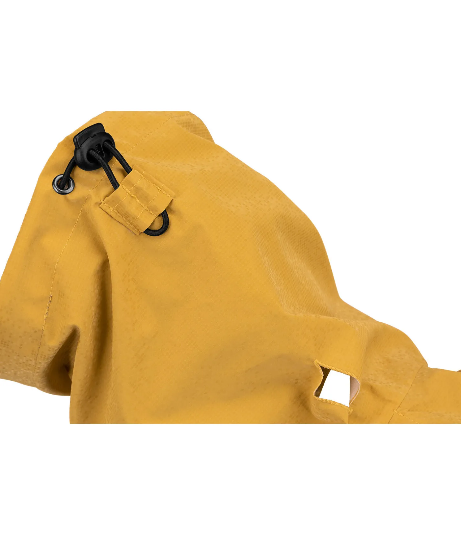 Imperméable pour chien Sequoia II, 0 g