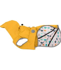 Imperméable pour chien Waterton Lakes, 0 g