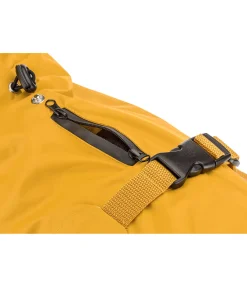 Imperméable pour chien Waterton Lakes, 0 g