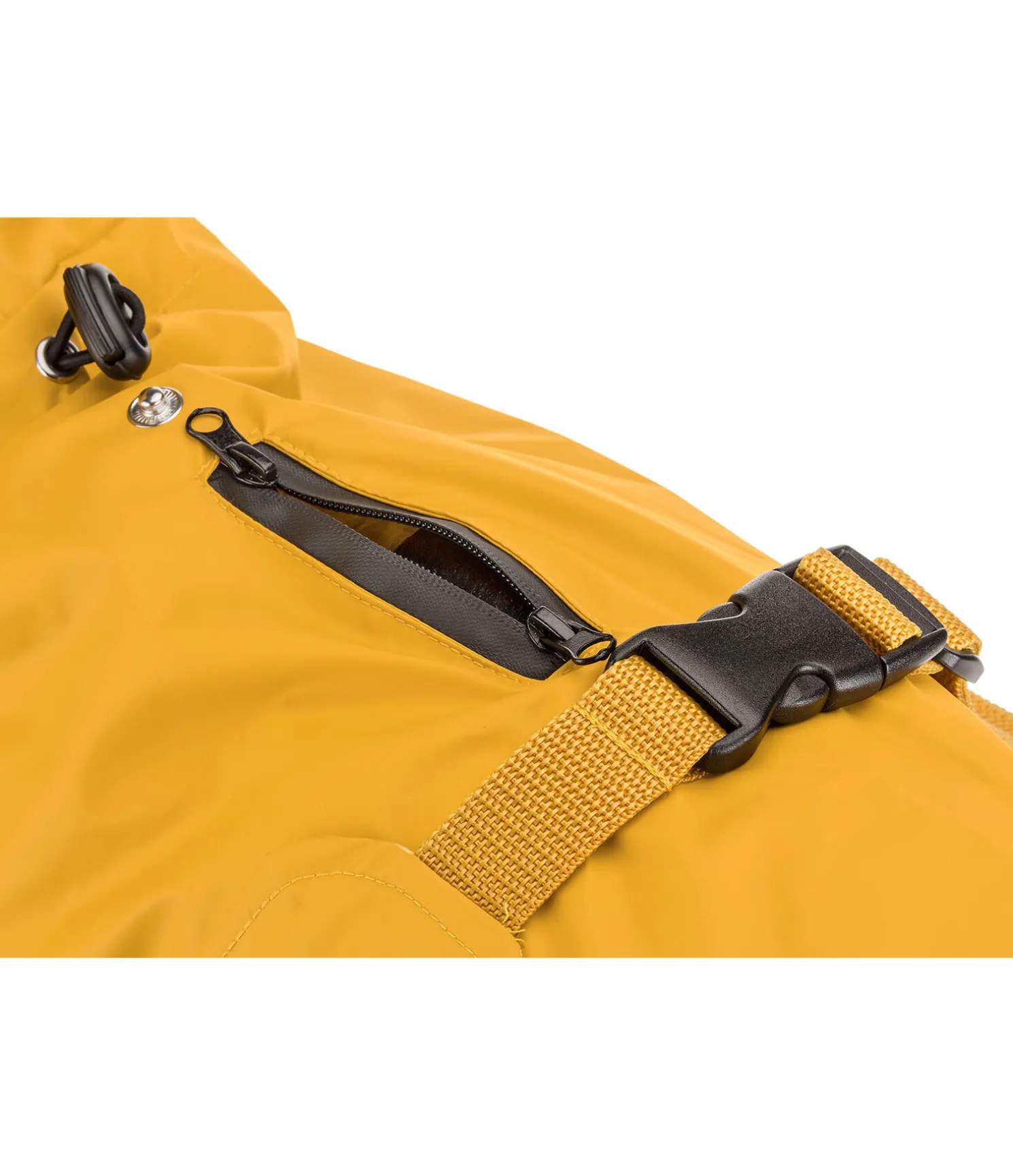 Imperméable pour chien Waterton Lakes, 0 g