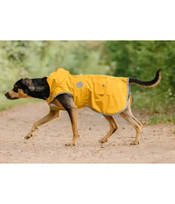 Imperméable pour chien Waterton Lakes, 0 g