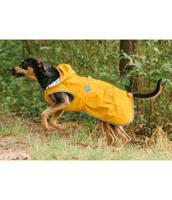 Imperméable pour chien Waterton Lakes, 0 g