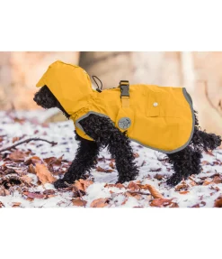 Imperméable pour chien Waterton Lakes, 0 g