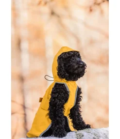 Imperméable pour chien Waterton Lakes, 0 g