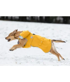 Imperméable pour chien Waterton Lakes, 0 g